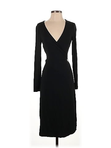 Guess Jeans Cocktail Dress (view 1)
