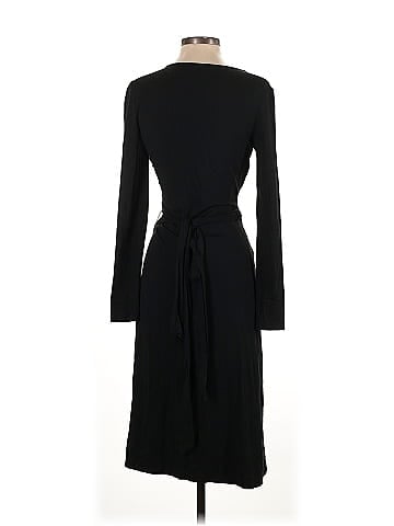 Guess Jeans Cocktail Dress (view 2)