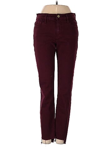FRAME Denim Casual Pants (view 1)