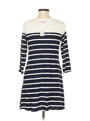 Yelete Casual Dress (view 2)