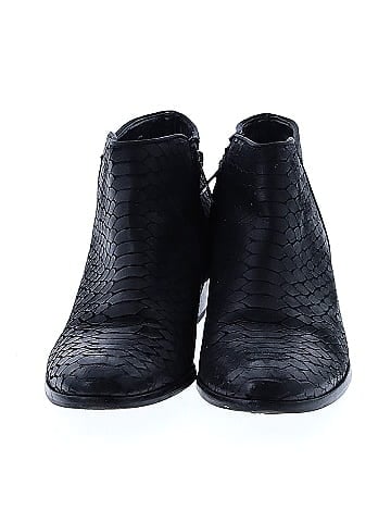 Sam Edelman Ankle Boots (view 2)
