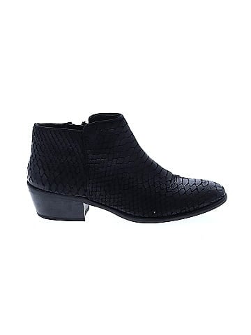 Sam Edelman Ankle Boots (view 1)