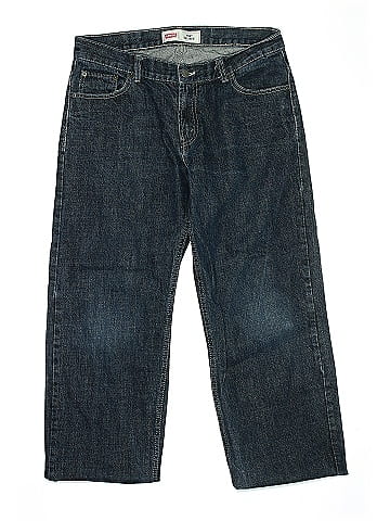 Levi's Jeans (view 1)