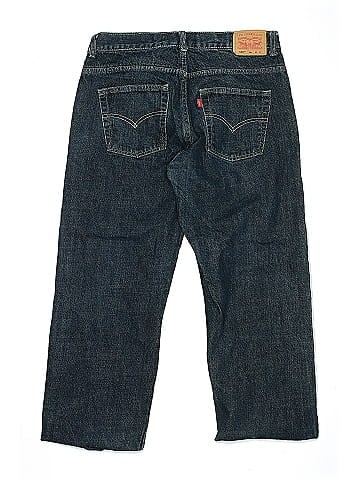 Levi's Jeans (view 2)