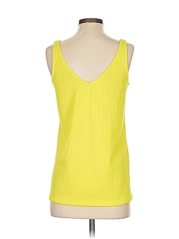 Adidas Tank Top (view 2)