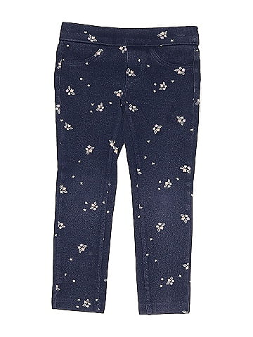 Gymboree Casual Pants (view 1)