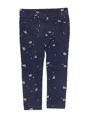 Gymboree Casual Pants (view 2)
