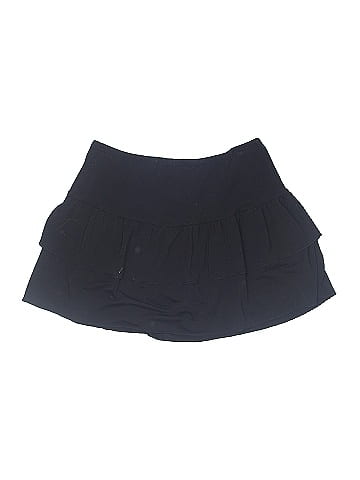Limited Too Skort (view 2)