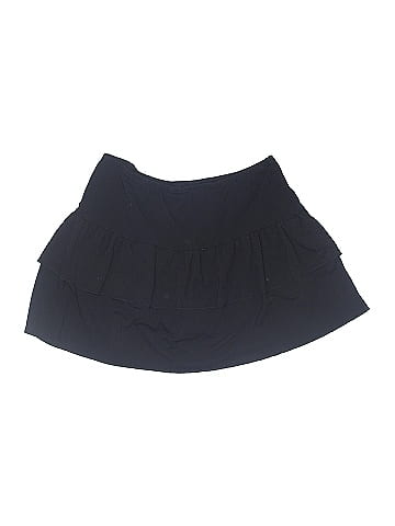 Limited Too Skort (view 1)