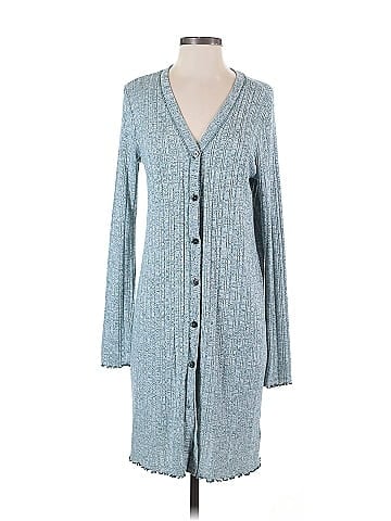 Akemi + Kin Casual Dress (view 1)