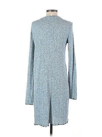 Akemi + Kin Casual Dress (view 2)