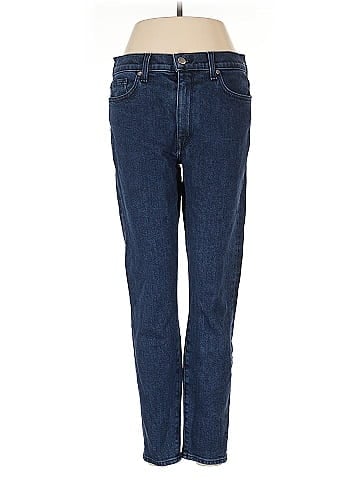 BLDWN Jeans (view 1)