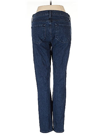 BLDWN Jeans (view 2)