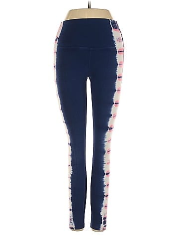 Wildfox Active Pants (view 1)