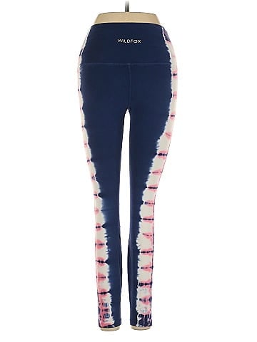 Wildfox Active Pants (view 2)