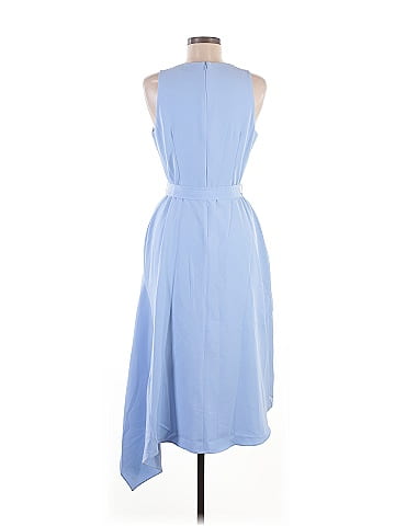London Times Casual Dress (view 2)