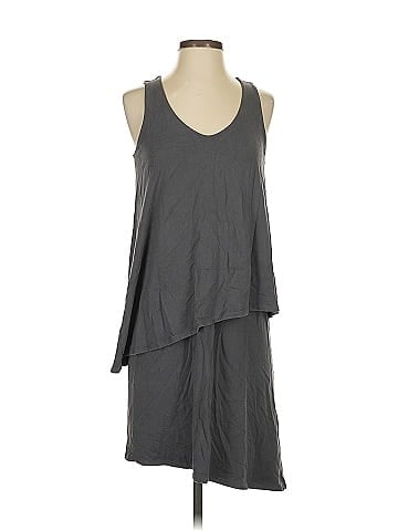Lilla P Casual Dress (view 1)
