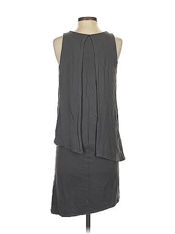 Lilla P Casual Dress (view 2)