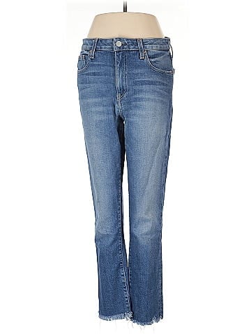 Trave Jeans (view 1)