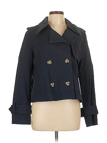 Bagatelle Jacket (view 1)