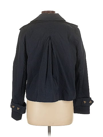 Bagatelle Jacket (view 2)