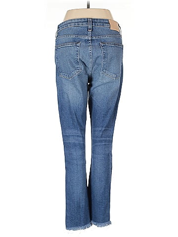 Trave Jeans (view 2)