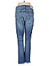 Trave Hearts Blue Jeans Size 29 waist - photo 2
