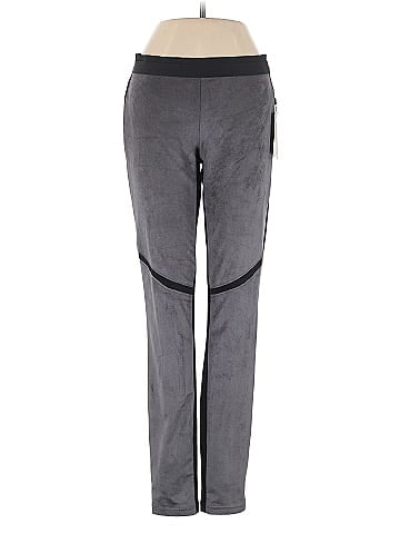 Elie Tahari Active Pants (view 1)