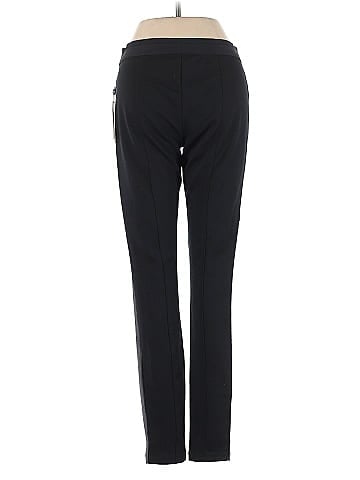 Elie Tahari Active Pants (view 2)