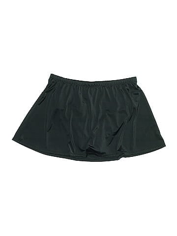 Swimsuits for all Swimsuit Bottoms (view 1)