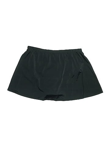 Swimsuits for all Swimsuit Bottoms (view 2)