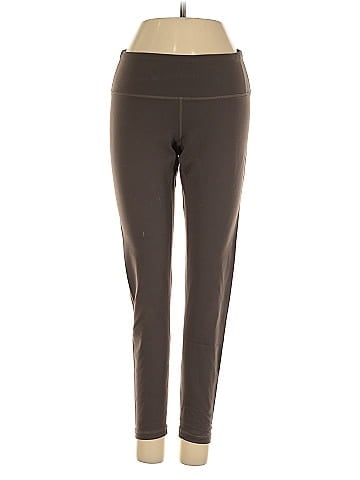 PrAna Active Pants (view 1)