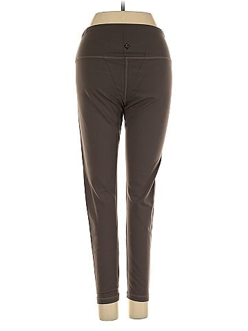 PrAna Active Pants (view 2)