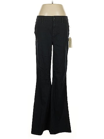 Level 99 Jeans (view 1)
