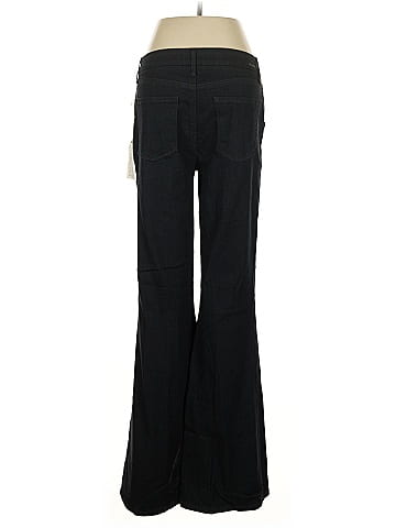 Level 99 Jeans (view 2)