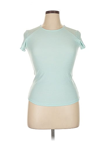 Member's Mark Short Sleeve Top (view 1)