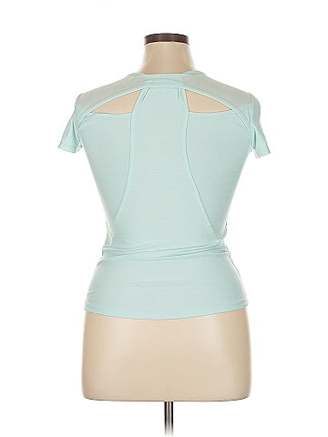 Member's Mark Short Sleeve Top (view 2)