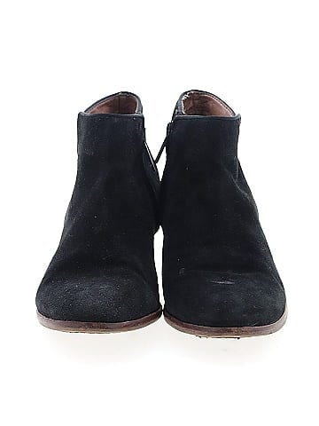 Sam Edelman Ankle Boots (view 2)