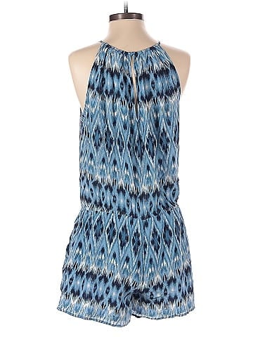 Joie Romper (view 2)