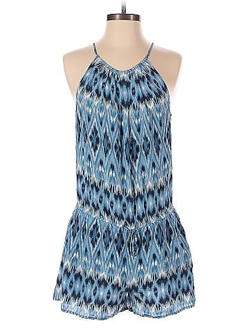 Joie Romper (view 1)