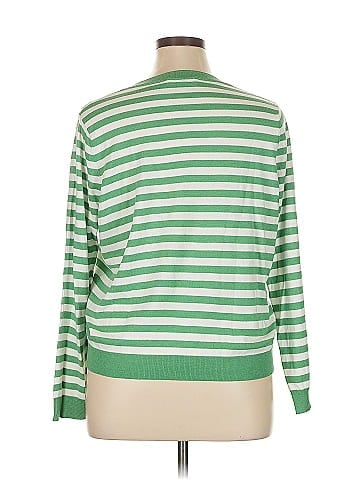 MNG Pullover Sweater (view 2)