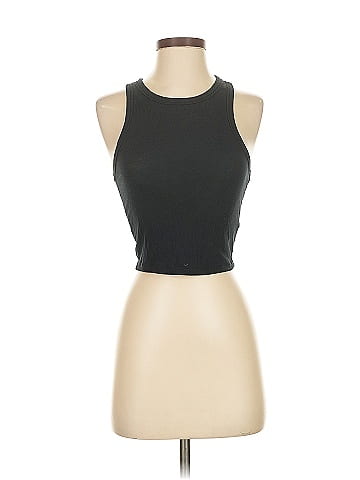 Sunday Best Tank Top (view 1)