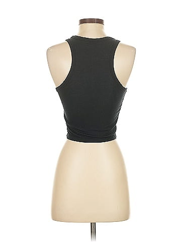 Sunday Best Tank Top (view 2)