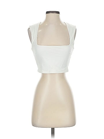 Edikted Tank Top (view 1)