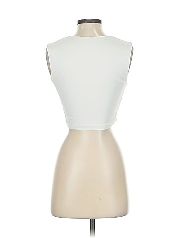 Edikted Tank Top (view 2)