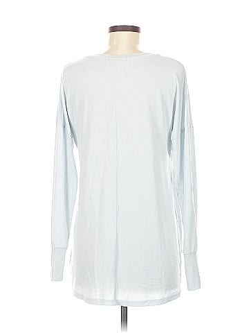 Gibson Pullover Sweater (view 2)