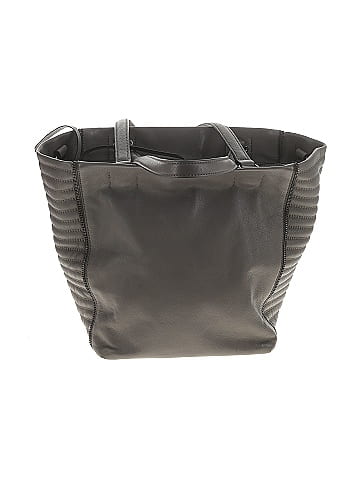 Botkier Leather Shoulder Bag (view 1)