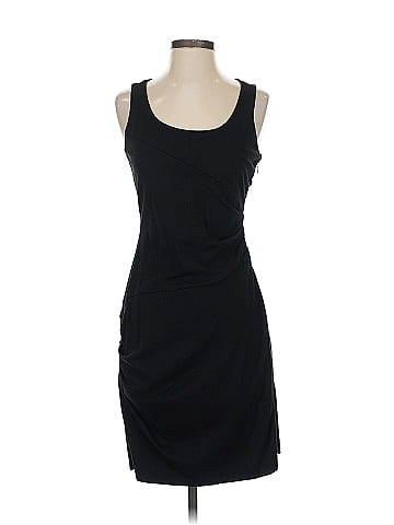 Cynthia Steffe Cocktail Dress (view 1)