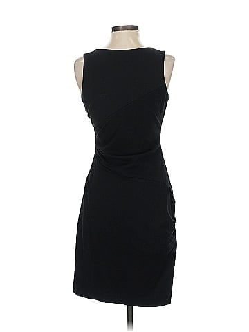 Cynthia Steffe Cocktail Dress (view 2)