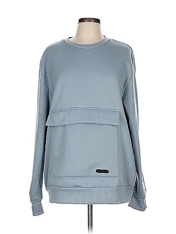 Athletex Sweatshirt (view 1)